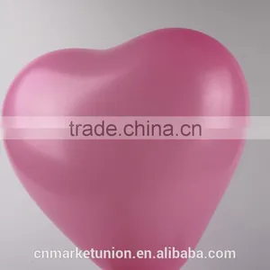 Wholesale Balloons for Wedding Decoration Latex Balloon for Celebration Best Selling thumbnail-6