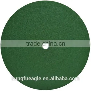 350*3*24.5mm Top Quality Abrasive Cut-off Wheel Cutting Disc for Metal thumbnail-2