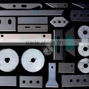 Best Quality Industrial Blades thumbnail-1
