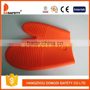 Hot Resistant Glove Household Gloves thumbnail-1