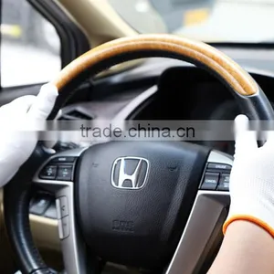 DDSAFETY Hot Sale 13 Gauge Cleaning Gloves for Industry thumbnail-2