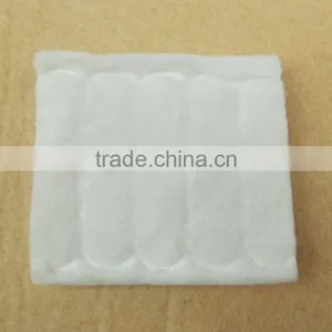Personal Facial Cleansing Pad thumbnail-1