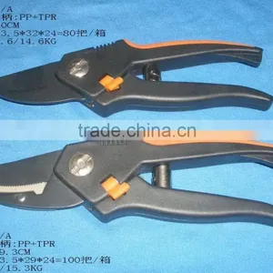 All Types of Garden Pruner Shear thumbnail-2