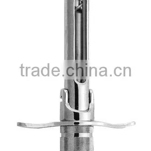 Dental Syringe thumbnail-1