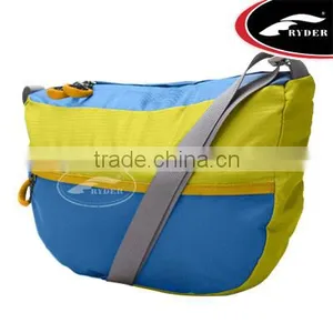 Good Price New Design High Quality Multifunction Camping Mountain Backpack thumbnail-5