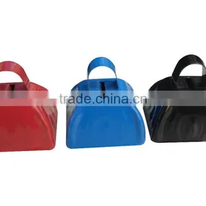 Cow Bells LS Eplus thumbnail-1