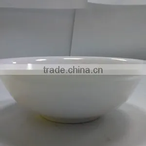 100% Melamine Bowl Melamine Dinnerware 5B2036 thumbnail-3