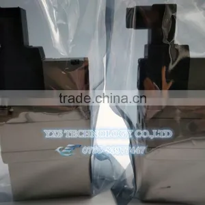 VEX1301-045DZ Valve New and Original thumbnail-5