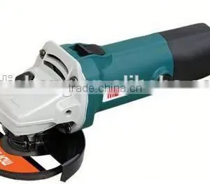 2350W 230mm Professional Angle Grinder thumbnail-1