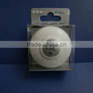 Nylon Fishing Line 30m thumbnail-1
