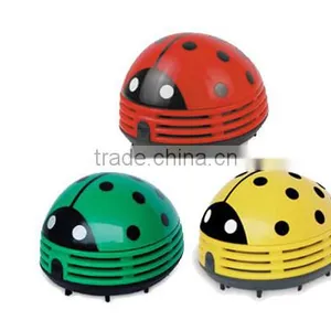 Vacuum Cleaner Beetle Handy Best Mini Portable Vacuum Cleaner thumbnail-1