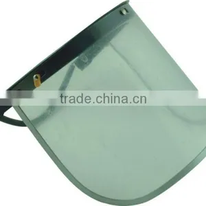 Protective Face Shield thumbnail-1