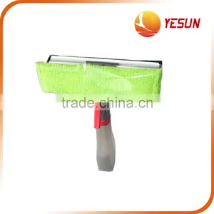 Quality Guaranteed Spray Window Cleaner,window Brush thumbnail-1