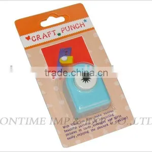 Item No.: STA4130 Craft Punch thumbnail-1