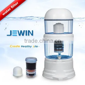 Price Mineral Water Pot thumbnail-1