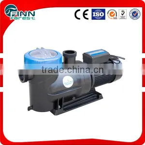 Easy Install Cheap Hot Sale Portable Pump Filter Swimming Pool thumbnail-1