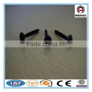 3.5 x 28mm Bugle Head Drywall Screw for Dubai thumbnail-5