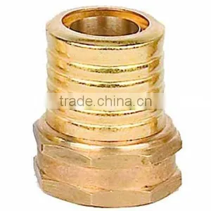 3/4" Female Adapter With Ferrule Gardening, Watering High Quality OEM Custom-made. EU thumbnail-1