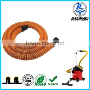 EVA Duct Corrugation Hose for Vacuum Cleaner thumbnail-1