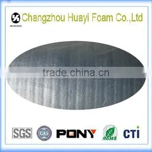 5mm Epe Foam Underlayment thumbnail-1