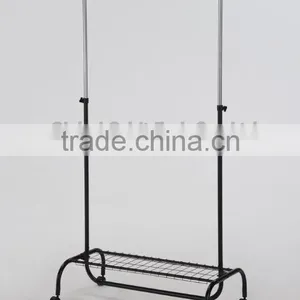 Beautiful Clothes Drying Rack 2 Liter Bottle Rack thumbnail-6
