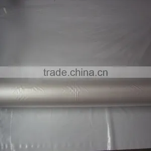 Breathable Waterproof TPU Film thumbnail-1