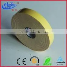 Good Quality 3m pe Car Double Side Foam Tape thumbnail-5