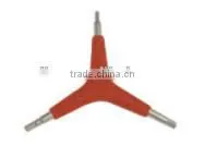 WL-BHT031 Bike Tool thumbnail-1
