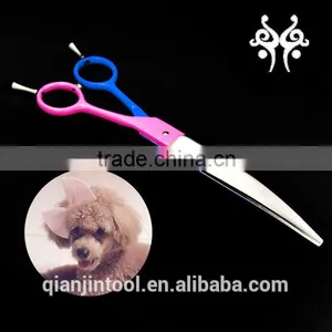 QJ-PT07 Household Pet Grooming Hair Remover thumbnail-1