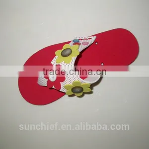 Kids Eva Foam Sandal thumbnail-2