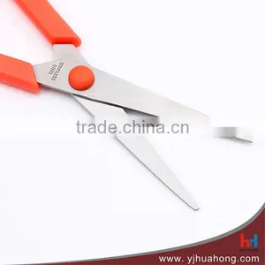 Stainless Steel Office Stationery Scissors thumbnail-4
