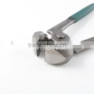 Professional Nutcracker/manual Tools Nutcracker Pliers, Carpenters Plier thumbnail-3