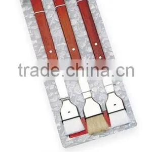 Barbecue Tools Set Barbecue Accessories thumbnail-1