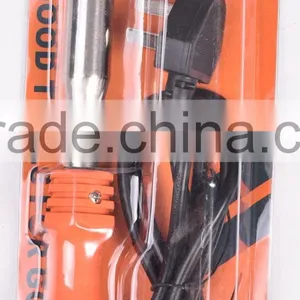 AK-9044 High Grade Soldering Iron 80W/100W/150W/200W/300W thumbnail-6