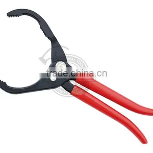 Best Quality 8 Inch Tower Pincer Tower Pincers Manufacturer thumbnail-5