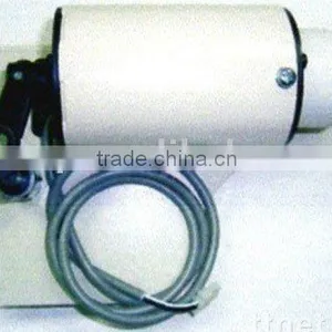 Foot Liter Solenoids thumbnail-1