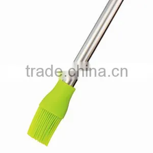 Silicone Pepper Brushes / Spicy Brushes thumbnail-6