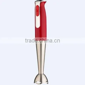 Ribbon Food Vitamblender 300/400w Plastic and ss Rod thumbnail-1