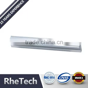 Factory Supply New Kitchen Cabinet Coffin Handle thumbnail-1