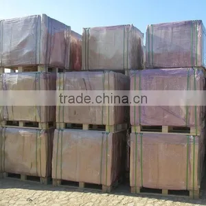 Export Wooden Coated Pure Birch Bed Slats With Competitive Price thumbnail-5
