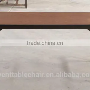 Qingdao China Low Price Banquet Tables for Sale Party And Event thumbnail-6