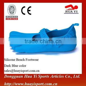 Wholesale Cheap Price New Market New Market Various Beach Shoes thumbnail-4
