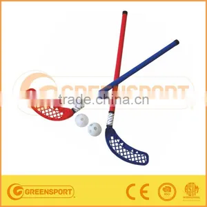 Hockey Sticks Plastic Hockey Stick for Kids thumbnail-1