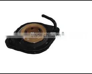 High Quality Oil Cooler AHD0910-02 thumbnail-1