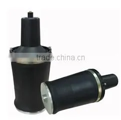 Air Spring for LandRover Generation III 1995-2002 (4.0 AND 4.6) P38A thumbnail-1