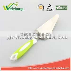 WCR140 Hot Sale Kitchenware Tool Stainless Steel CAKE SHOVEL Easy Tools High Quality thumbnail-1