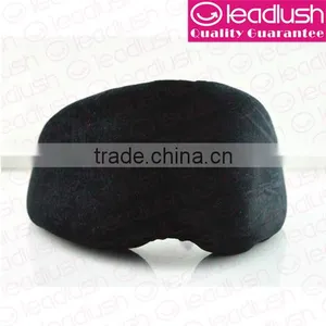 Memory Foam Eye Mask Eye Cushion thumbnail-1