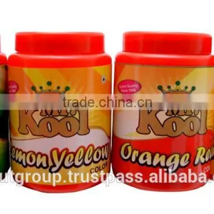 Food Color Powder thumbnail-1