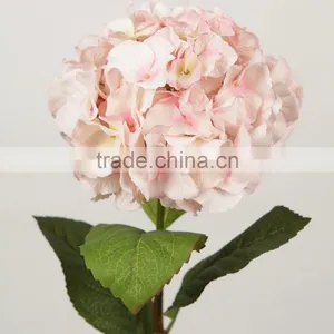 Artificial Lavender Flowers Decorative Artificial Flower Table Centerpiece thumbnail-5