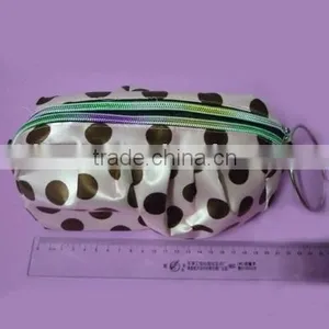 Fashion Purse thumbnail-1